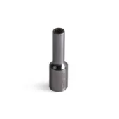 Сервисная головка для ремонта тормозов MAZDA Car-Tool CT-B022