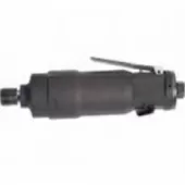 Пневмоотвертка прямая Rotake RT-3603