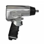 Пневмогайковёрт Chicago Pneumatic CP734H