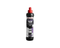 Финишная полировальная паста Menzerna ONE STEP POLISH 3 IN 1 (0,1 л)