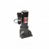 Домкрат гидравлический профессиональный Forcekraft FK-F7205