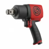 Ударный пневмогайковерт Chicago Pneumatic СР7779