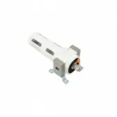 Лубрикатор ''Profi''1/4'' Rock Force RF-705214