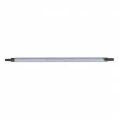 Вставка (бита) для отвертки 91232, TORX T20 / TORX T25 KING TONY 1317225TN