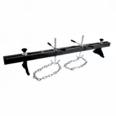 Рама для снятия двигателя с двумя захватами Rock FORCE RF-1120-1