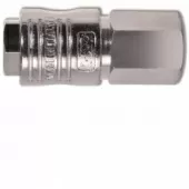 Переходник GAV 112 A/2 459/8,9 бс F3/8 