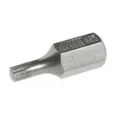 Бита SPLINE JTC 1363005 (M5х30 мм, 10 мм, S2)