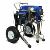 Окрасочный аппарат Graco Mark V