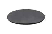 Шлифовальный диск MIRKA Abralon J5, 150 mm, P360, 8P031330