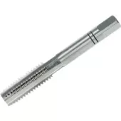 VOLKEL VO-23346-2 Метчик ручной, UNC 1.1/4x7 II, средний