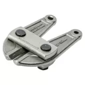 GARWIN INDUSTRIAL 706520-350-blade Лезвие для болтореза (комплект) 350 мм