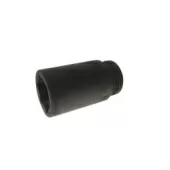 Головка торцевая ударная глубокая JTC 649034 (3/4", 34 мм, L=90 мм)