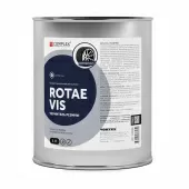 Силиконовый чернитель резины Complex ROTAE Vis (1 л)