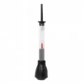Ареометр для электролита колба Rock Force RF-68103