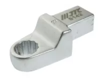 Насадка накидная 12-ти гранная JTC 514213 для динамометрического ключа JTC 6835 (13 мм, 14х18 мм) 