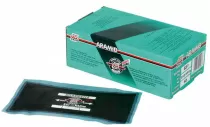 Пластырь Tip-Top 537 aramid(10 шт.)