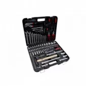 Набор инструмента 101пр. 1/2'' 1/4'' BaumAuto BM101