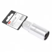 Головка шпильковерт 1/2'' на пластиковом держателе Rock Force RF-81810