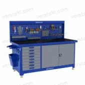 Верстак KronVuz TBW 822–S1