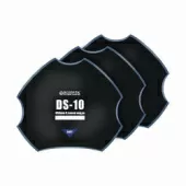 Пластырь диагональный Rossvik DS.10.B.1., 450 мм, 1 шт