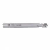 Сверло KING TONY 7E51180-60 для точечной сварки  HSS-M35 8 мм