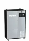 Централизованная система пылеудаления Rupes HE703