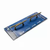 Вентили для ремонта грузовых камер Rossvik GK.120.4.ГК-120, 4 шт