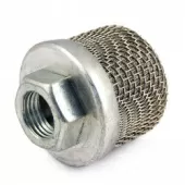 Фильтр на заборник для SPT210 HYVST (K90210S61)