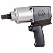 Гайковерт пневматический ударный KING TONY 33621-075, 3/4", 1085 Нм
