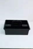 Корзина детейлера для аксессуаров KLCB KA-G052