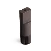 Сборочный инструмент Range Rover / Jaguar 49 B019 019 Car-Tool CT-B145