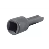 Licota ATA-4065 Головка для масляных пробок Vag T10549