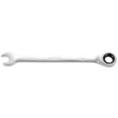 GARWIN PRO 602105-24 Ключ комбинированный трещоточный 24 мм
