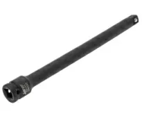 Удлинитель-переходник ключа ударный JTC 444250 (1/2", L=250 мм)