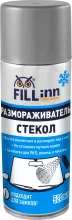 Размораживатель стекол FL091 , 520 мл (аэрозоль)
