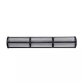 Фильтр 60М черный Schtaer 244067-1