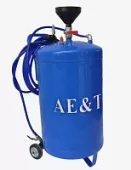 Разбрызгиватель AE&T 3380 (70л)
