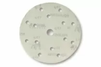 Шлифовальный круг MIRKA POLARSTAR FA61105093, 150 мм, Р1200