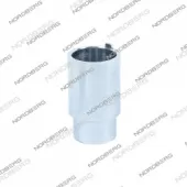 Проставка NORDBERG 01-00004573 для подъемников серии N4122 (5 т, 6 т, высота 100 мм, 1 шт.)