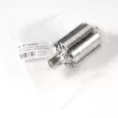 Ремкомплект для гайковерта NC-6266, ротор пневмодвигателя MIGHTY SEVEN NC-6266P21