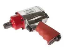 Гайковерт пневматический ударный JTC 5216 (3/4'' 1626Hм 7200об/мин. 90-120PSI)