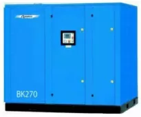 Винтовой компрессор Remeza ВК270-8 (ВС) с прямым приводом