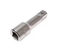 Удлинитель JTC 3669 (1/2", 76 мм)