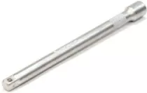 Удлинитель СТАНКОИМПОРТ CS-12.60.6 (1/2")
