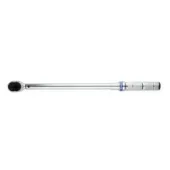 GARWIN INDUSTRIAL 501519-40-200-12 Динамометрический ключ двухсторонний 1/2" 40-200 Нм
