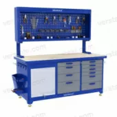 Верстак KronVuz TBW 146R1-7000