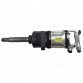 Пневмогайковерт с длинным валом Partner, RT-5990