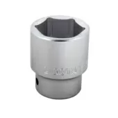 Licota N6038 Головка торцевая 6гр. 3/4" 38 мм