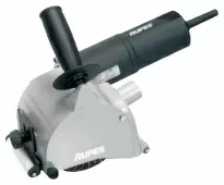 Rupes SR 100AEN Матирующая машинка с пылеудалением
