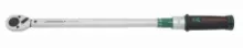 Ключ динамометрический Jonnesway T27340N (1/2"DR, 60-340 Нм)